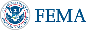 FEMA (1)