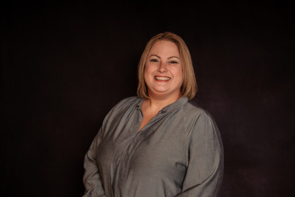 Shannan Jursa of Jursa Family Insurance