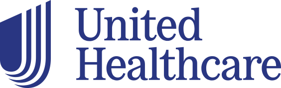 United heathcare
