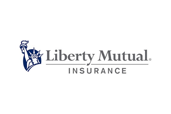 Liberty Mutual Insurance Logo