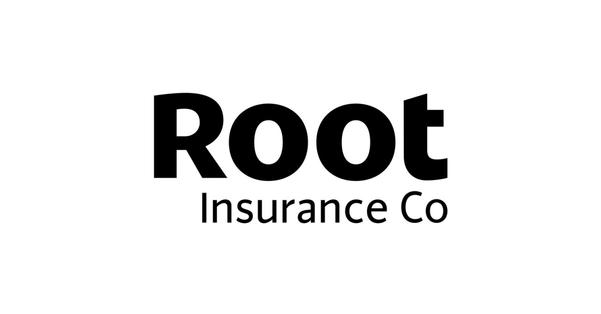 Root Insurance Co logo