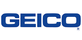 geico logo