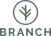 Branch Logo