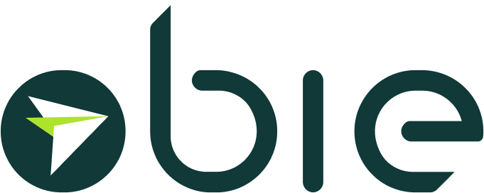 Obie-Primary-Logo-Color-Wordmark